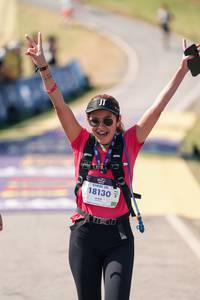 BIB: 
                            <button type="button" onclick="openModal(27302819)" class="btn btn-primary btn-sm float-right btn-popup" data-toggle="modal" data-target=".modal-high-quality">
                        <i class="fas fa-shopping-cart"></i> Add to Cart
                    </button>
                                            <button type="button" onclick="isThisMe(27302819, true)" class="btn btn-success btn-sm float-right btn-popup btn-isme hidden" data-toggle="tooltip" data-placement="bottom" title="นี่คือรูปของคุณใช่ไหม คลิกที่นี่เพื่อเอาเข้าอัลบั้ม">
                        <i class="fas fa-plus"></i> Add to album
                    </button>
                    <button type="button" onclick="isThisMe(27302819, false)" class="btn btn-warning btn-sm float-right btn-popup btn-isnotme hidden">
                        <i class="fas fa-ban"></i> Remove from album
                    </button>